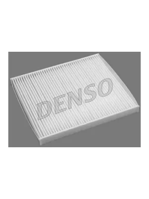 Filtr, vzduch v interiéru DENSO DCF499P Časově Omezené