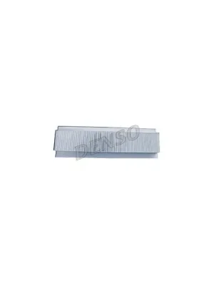 Filtr, vzduch v interiéru DENSO DCF517P Pouze Dnes
