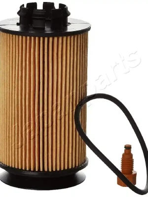 Olejový filtr JAPANPARTS FO-ECO152 Speciální Cena