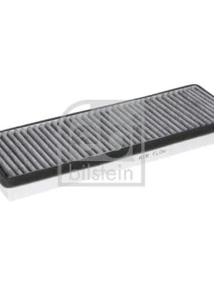 Filtr, vzduch v interiéru FEBI BILSTEIN 17313 Ověřený