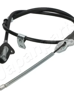 Vysoce Kvalitní Tažné lanko, parkovací brzda JAPANPARTS BC-638L