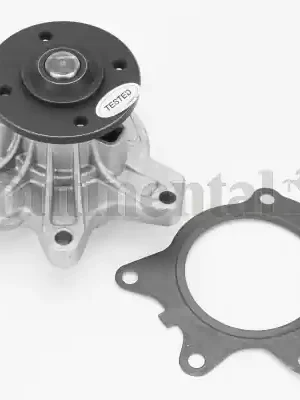 Vodní čerpadlo, chlazení motoru CONTITECH WPS3164 Novinka