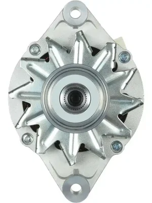 Akce Generátor AS-PL A0292