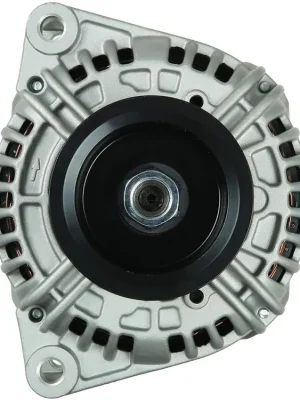 Generátor AS-PL A0539S Pouze Dnes