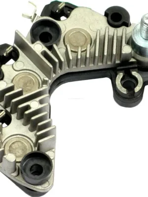 Koupit Online Usměrňovač, generátor AS-PL ARC3067