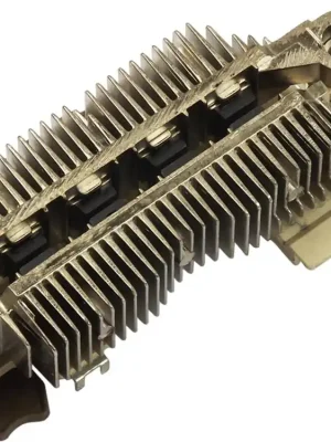 Cenový Hit Usměrňovač, generátor AS-PL ARC5167