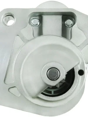 Startér AS-PL S6235S Nízká Cena