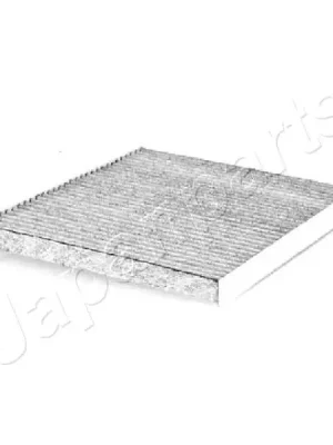 Cenově Výhodný Filtr, vzduch v interiéru JAPANPARTS FAA-HY41