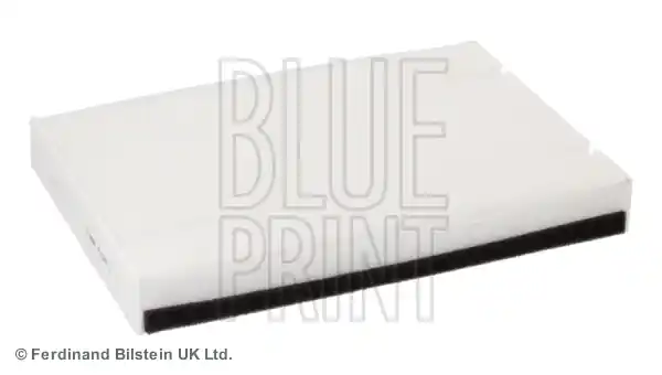 Oblíbený Filtr, vzduch v interiéru BLUE PRINT ADU172530