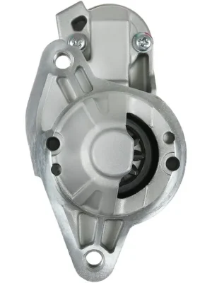 Oblíbený Startér AS-PL S5336S
