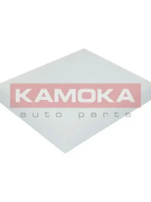 Filtr, vzduch v interiéru KAMOKA F412101 Rychlé Dodání