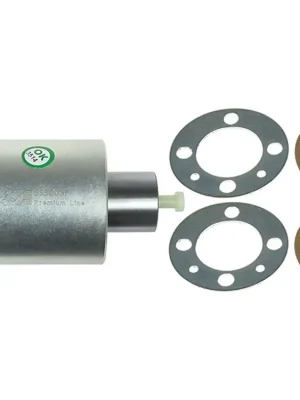 Sezónní Sleva Elektromagnetický spínač, startér AS-PL SS5003P