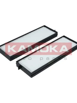 Filtr, vzduch v interiéru KAMOKA F415901 Pouze Dnes