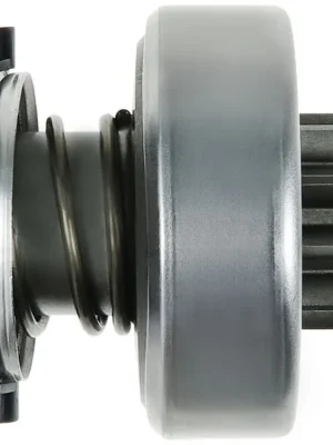 Koupit Online Volnoběžný převod, startér AS-PL SD0033P
