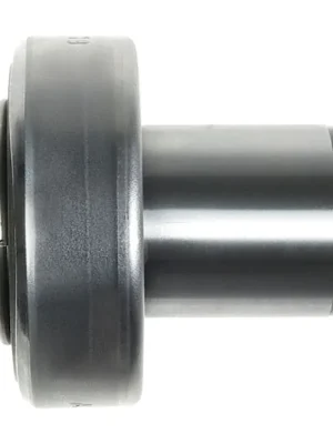 Volnoběžný převod, startér AS-PL SD0066P Levný