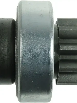 Nová Kolekce Volnoběžný převod, startér AS-PL SD5135S