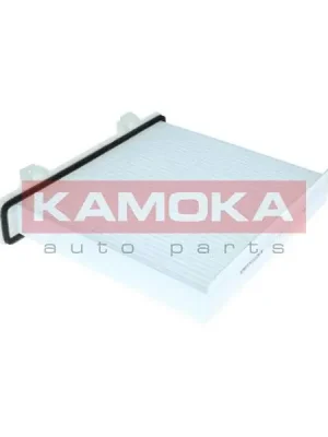 Originální Filtr, vzduch v interiéru KAMOKA F430001