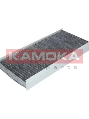 Akční Cena Filtr, vzduch v interiéru KAMOKA F507801