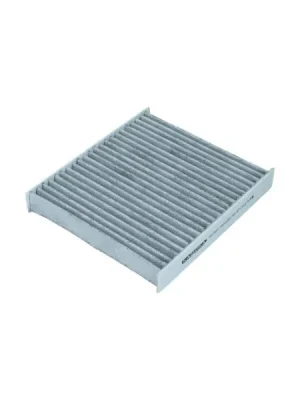 Aktuální Filtr, vzduch v interiéru KAMOKA F517801
