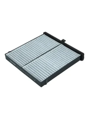 Sezónní Sleva Filtr, vzduch v interiéru KAMOKA F518101