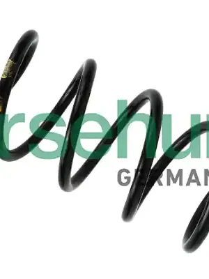 Koupit Online Pružina podvozku BORSEHUNG B12626
