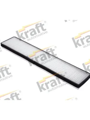 Filtr, vzduch v interiéru KRAFT AUTOMOTIVE 1732010 Vysoce Kvalitní
