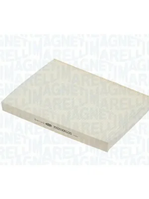 Filtr, vzduch v interiéru MAGNETI MARELLI 350203061220 Výhodná Nabídka