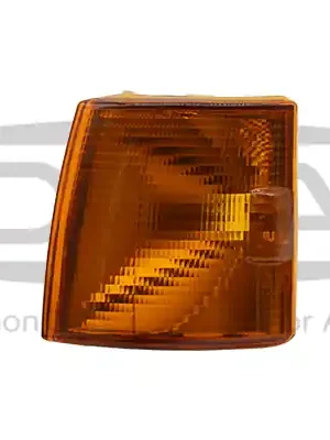 Blikač DPA 99531787202 Cenově Výhodný