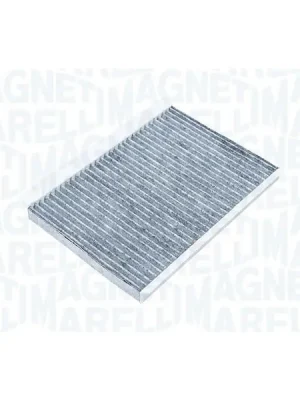 Filtr, vzduch v interiéru MAGNETI MARELLI 350208066910 Zlevněný