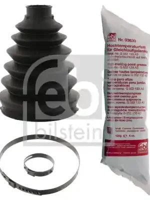 Sada měchů, hnací hřídel FEBI BILSTEIN 102490 Výhodná Nabídka