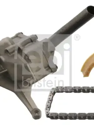 Olejové čerpadlo FEBI BILSTEIN 34023 Akční Cena