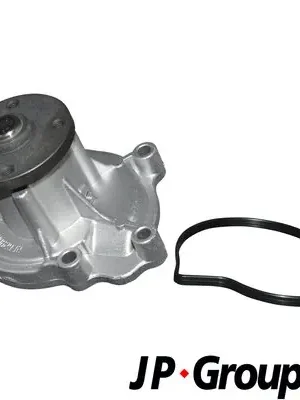 Vodní čerpadlo, chlazení motoru JP GROUP 1314104000 Rychlé Dodání