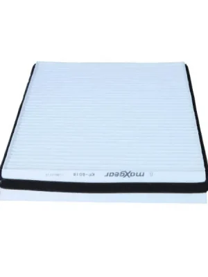 Filtr, vzduch v interiéru MAXGEAR 26-0233 Výprodej