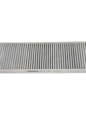 Filtr, vzduch v interiéru MAXGEAR 26-0447 Výprodej