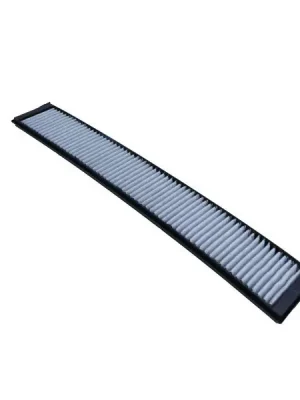 Filtr, vzduch v interiéru MAXGEAR 26-0450 Originální