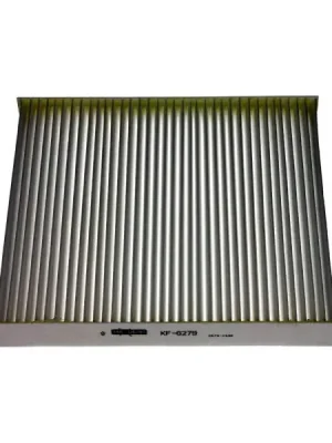 Nová Kolekce Filtr, vzduch v interiéru MAXGEAR 26-0468
