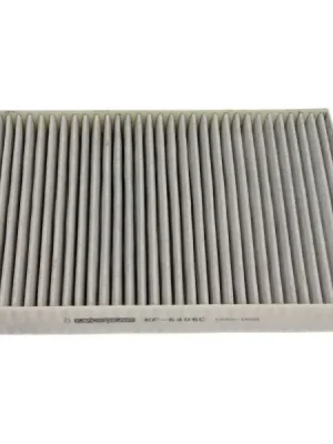 Filtr, vzduch v interiéru MAXGEAR 26-0720 Rychlé Dodání
