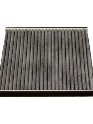 Filtr, vzduch v interiéru MAXGEAR 26-0824 Super Cena