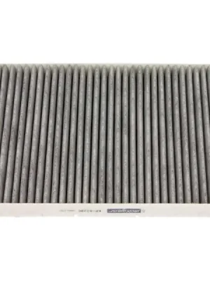 Oblíbený Filtr, vzduch v interiéru MAXGEAR 26-1027