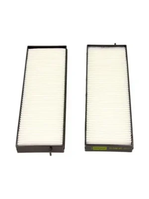 Přímo Od Výrobce Filtr, vzduch v interiéru MAXGEAR 26-1078
