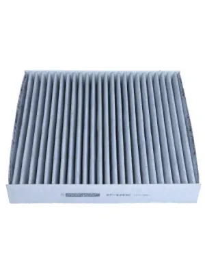 Přímo Od Výrobce Filtr, vzduch v interiéru MAXGEAR 26-1625