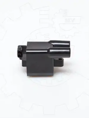 Must-Have Zapalovací cívka SKV 03SKV146