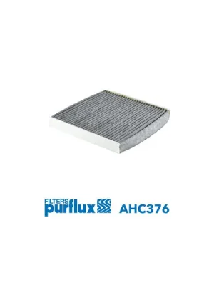 Ihned K Objednání Filtr, vzduch v interiéru PURFLUX AHC376