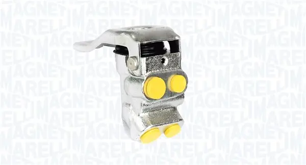 Must-Have Regulátor brzdné síly MAGNETI MARELLI 360219180035