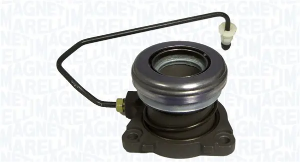 Zlevněný Pomocný válec, spojka MAGNETI MARELLI 360319030107