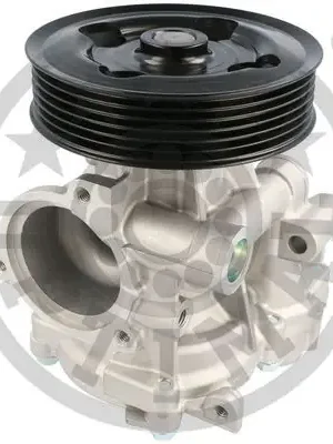 Vodní čerpadlo, chlazení motoru OPTIMAL AQ-2450 Super Cena