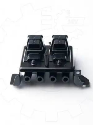 Akce Zapalovací cívka SKV 03SKV239