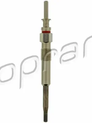 Žhavicí svíčka TOPRAN 500 648 Novinka