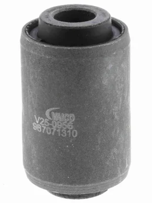 Uložení, řídicí mechanismus VAICO V25-0956 Poslední Šance