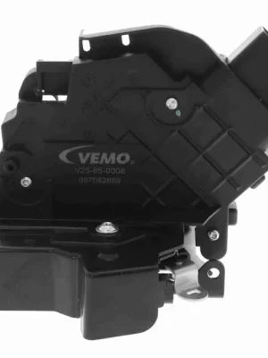 Koupit Online Zámek dveří VEMO V25-85-0008